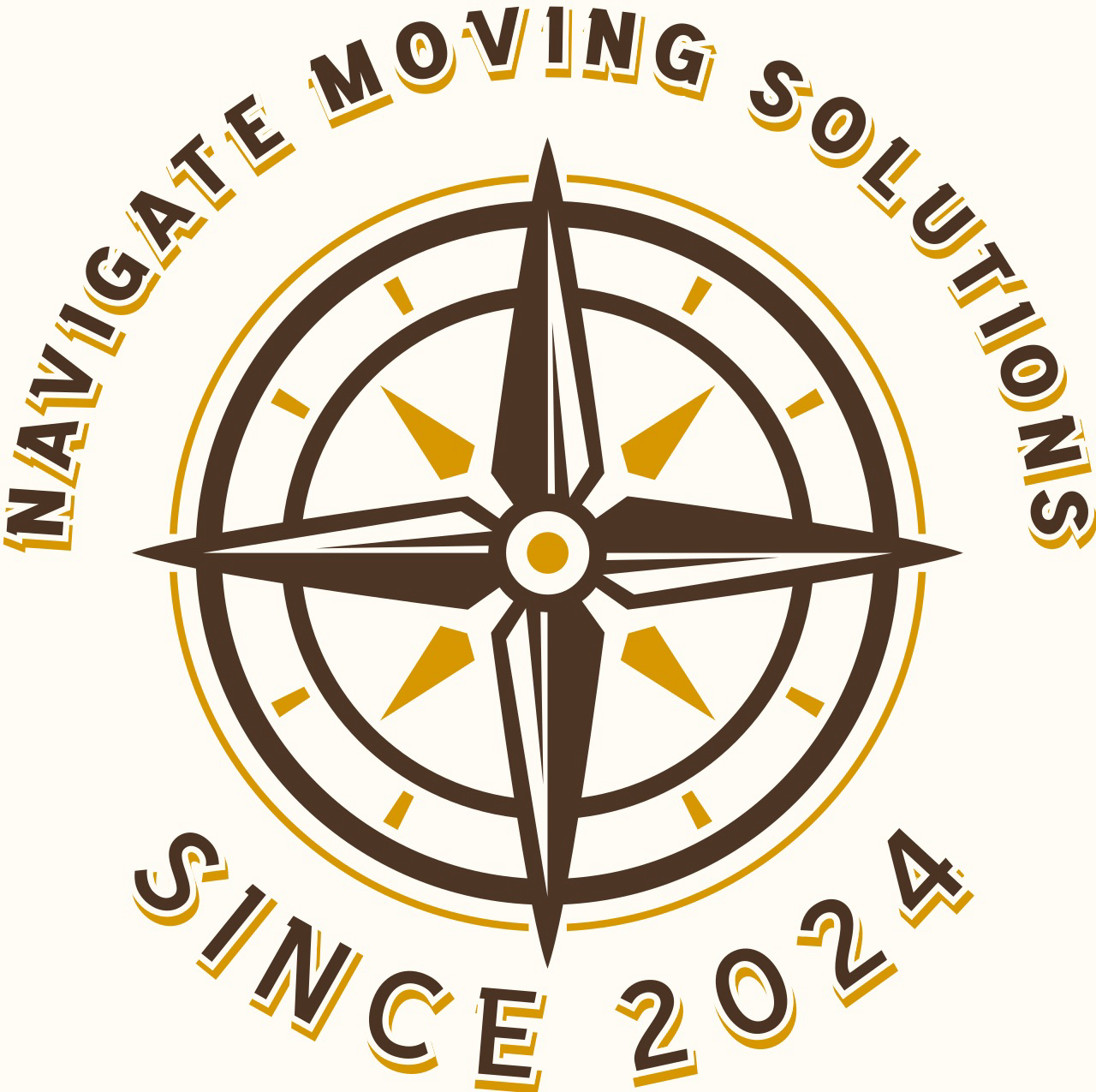 Avatar for Navigate Moving Solutions