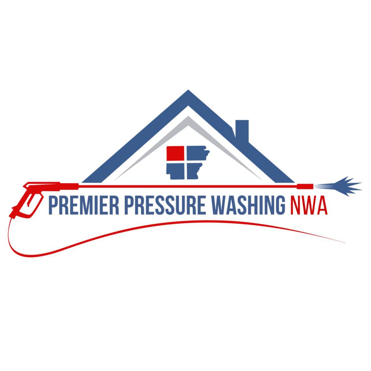 Avatar for Premier Pressure Washing NWA