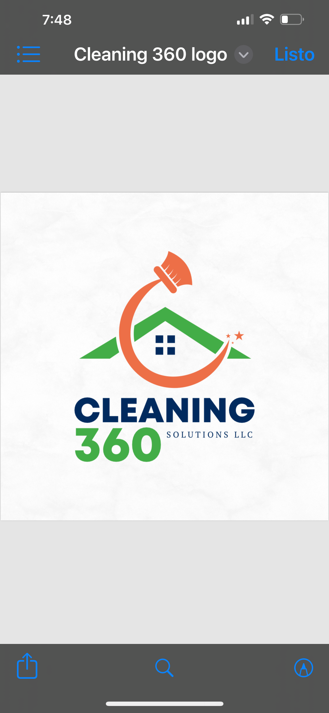Avatar for Cleaning 360 Solutions LLC