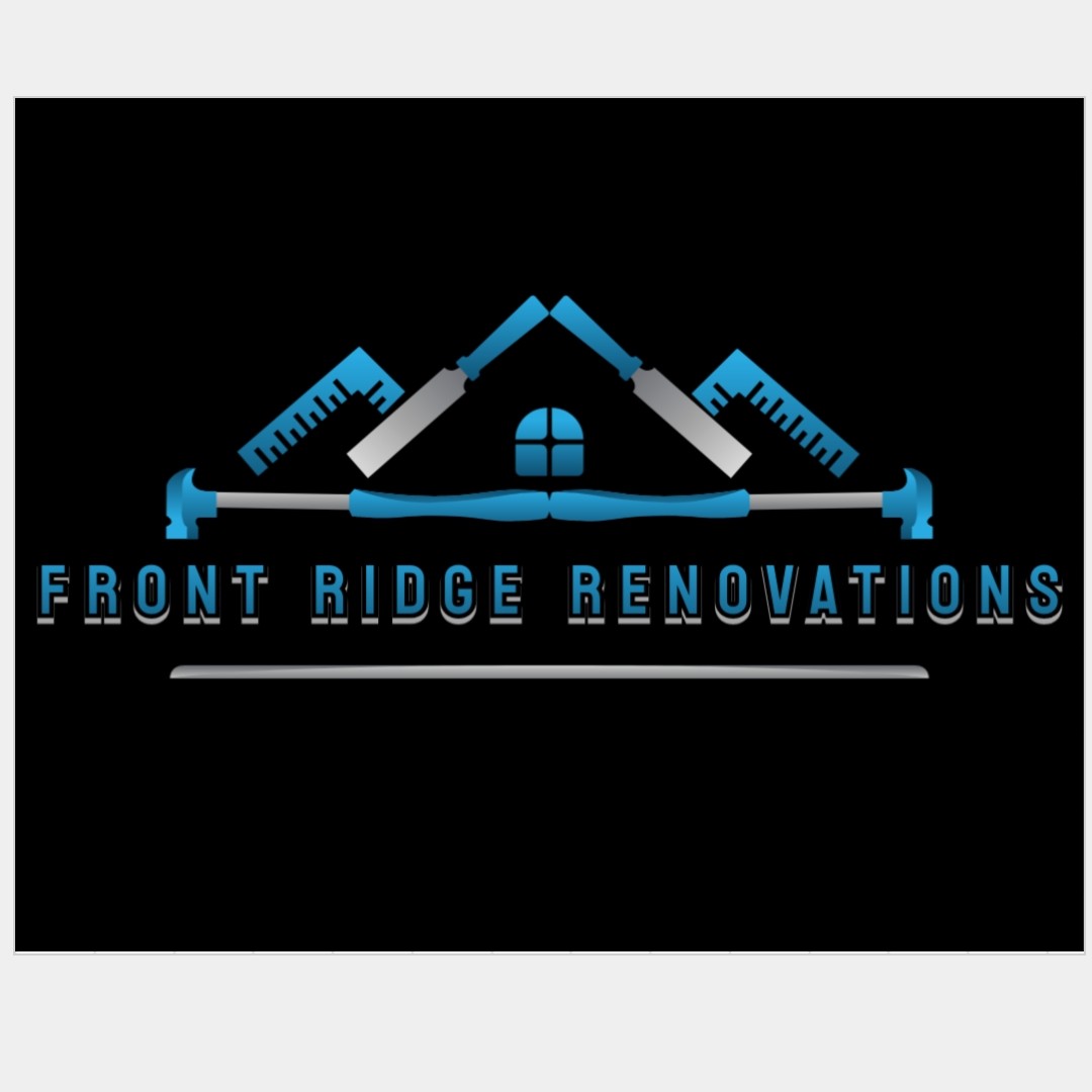 Avatar for Front Ridge Renovations
