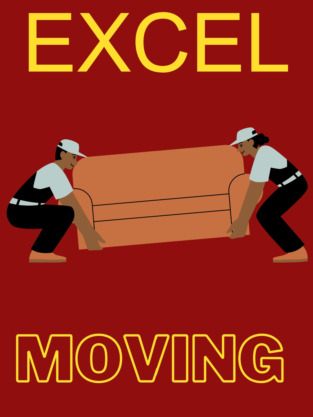 Avatar for Xcel Services L.L.C