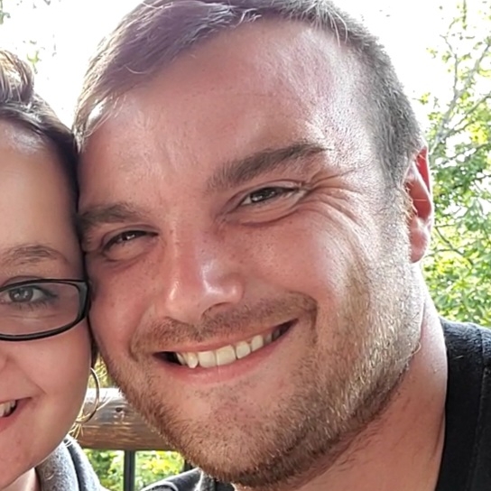 Avatar for Nick Tieken