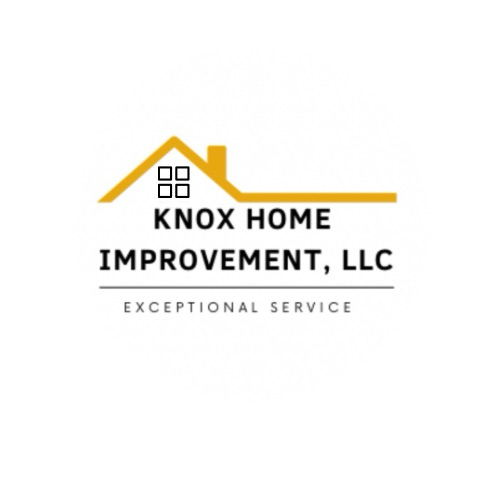 Avatar for Knox Home Improvement LLC