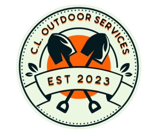 Avatar for C.L. Outdoor services