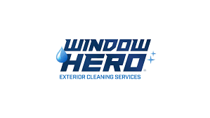 Avatar for Window Hero Greenville