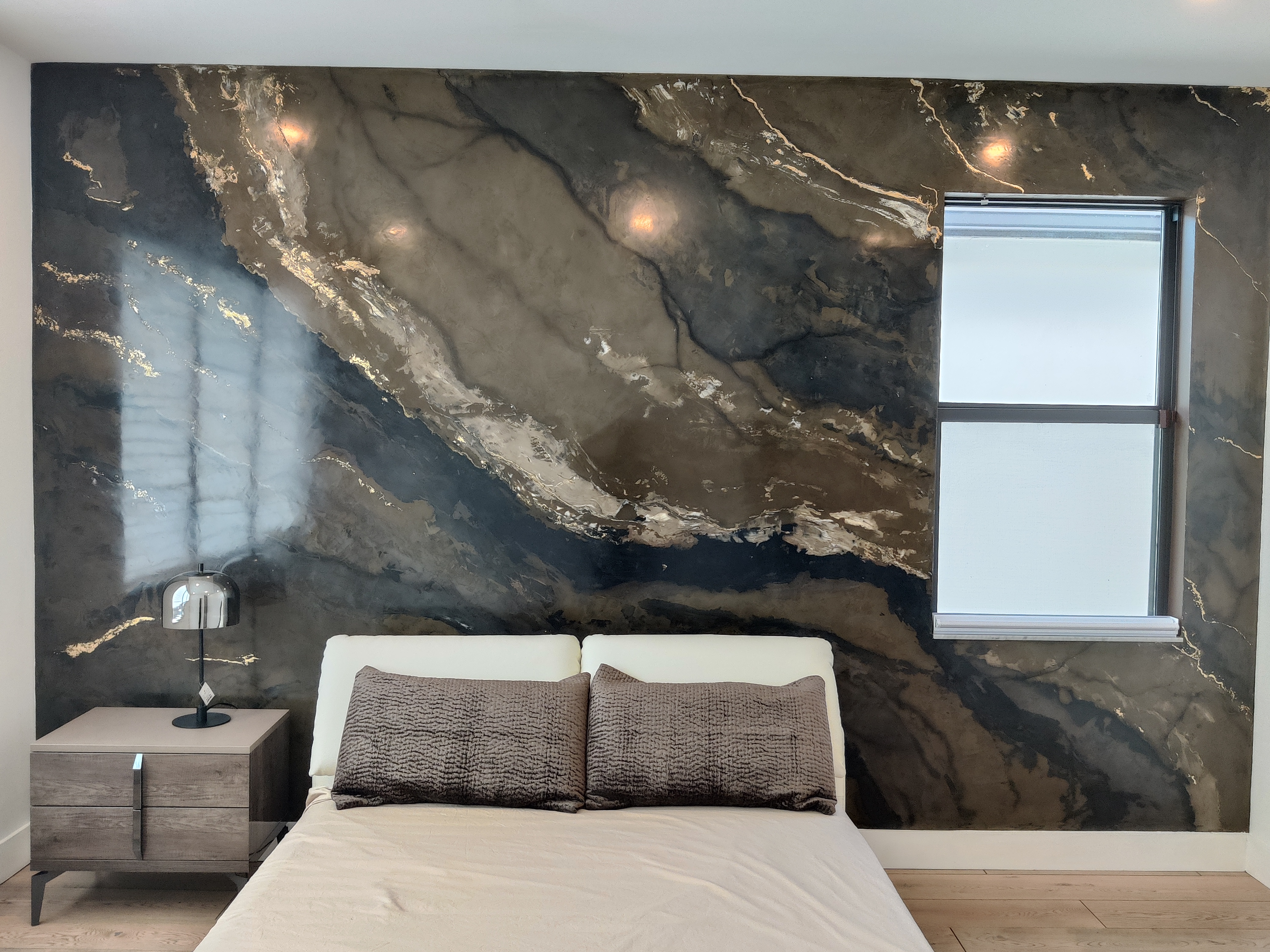 Avatar for Silverback General service LLC