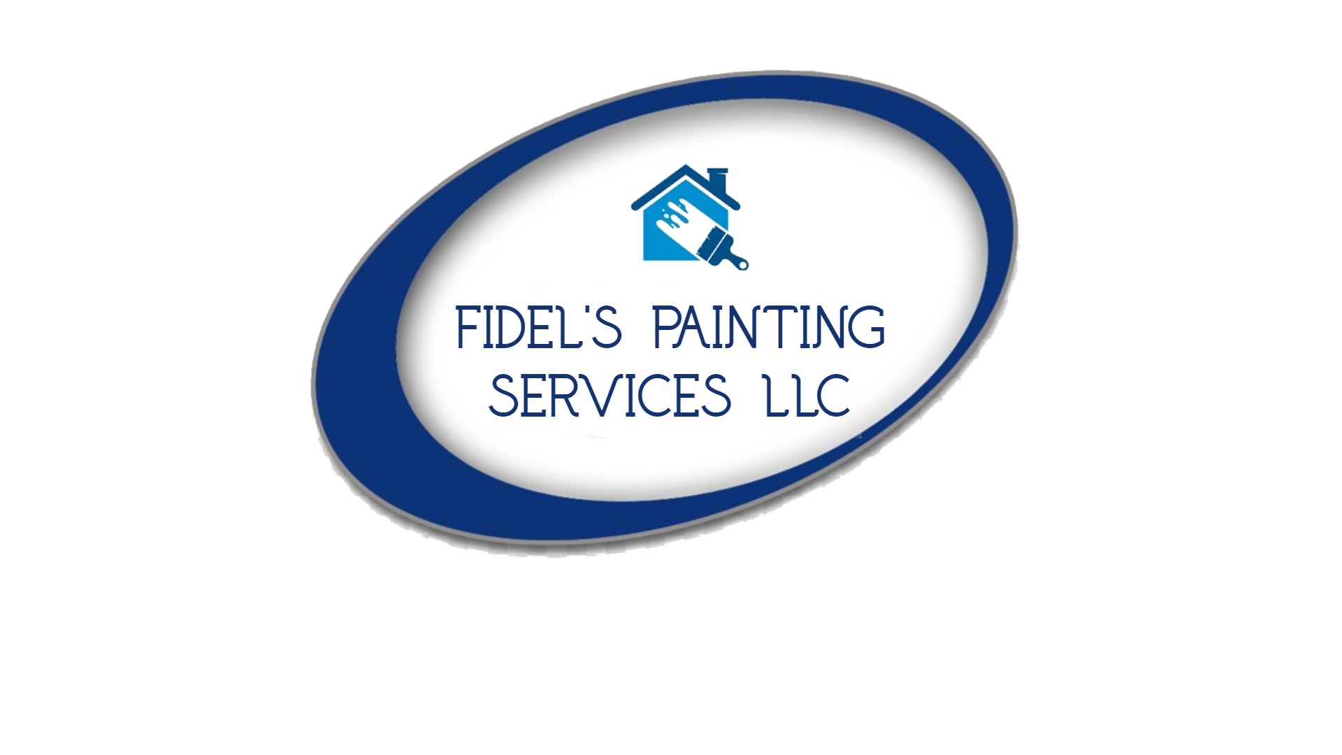 Fidels Painting Services Llc logo