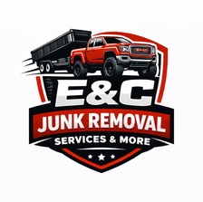 Avatar for E&C Junk Removal Services and More