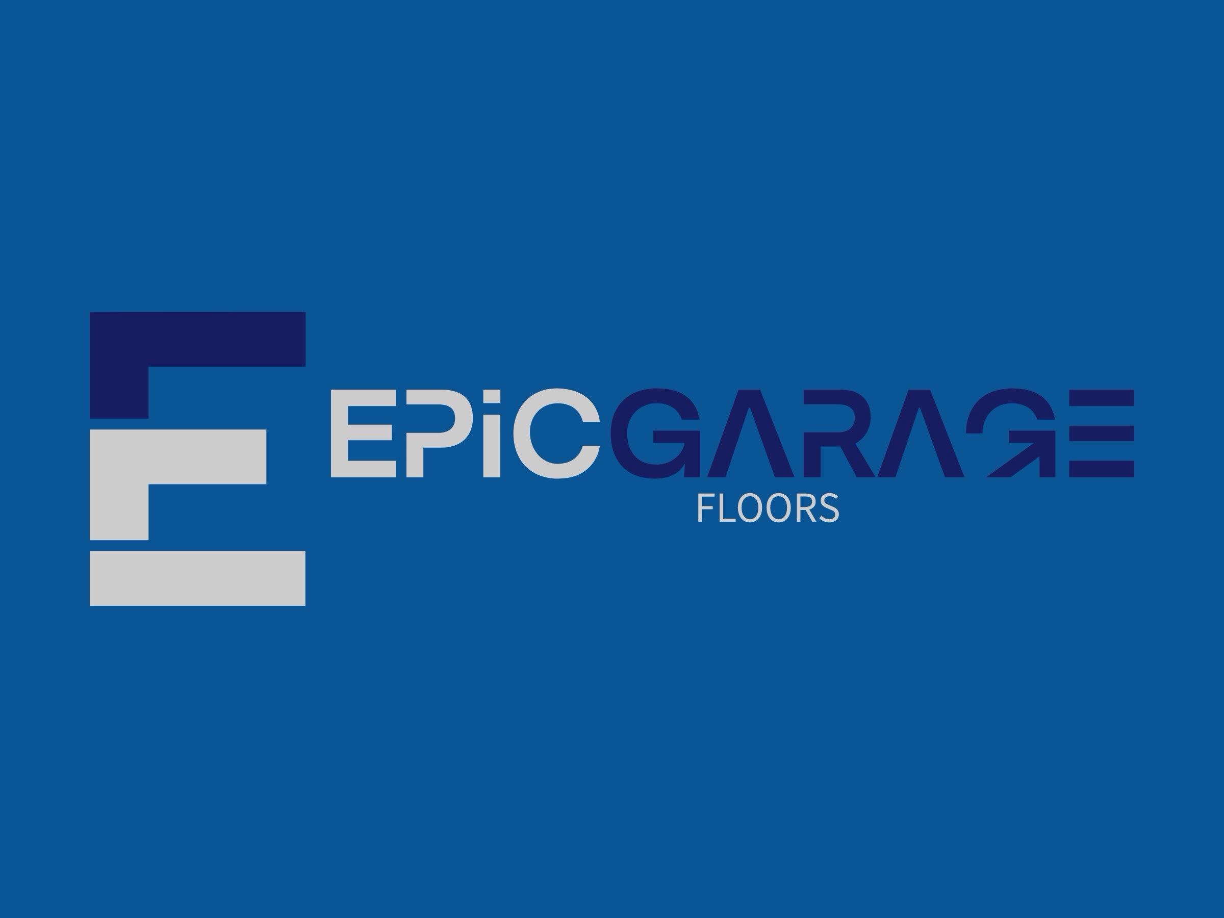Avatar for Epic Garage Floors