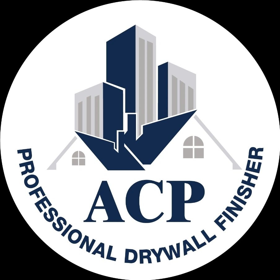 ACP logo