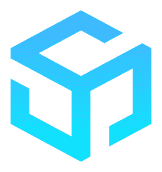 505 Remodeling LLC logo