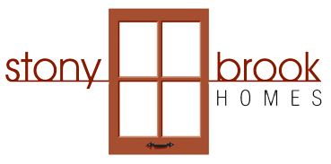 Avatar for Stonybrook Homes, Inc.