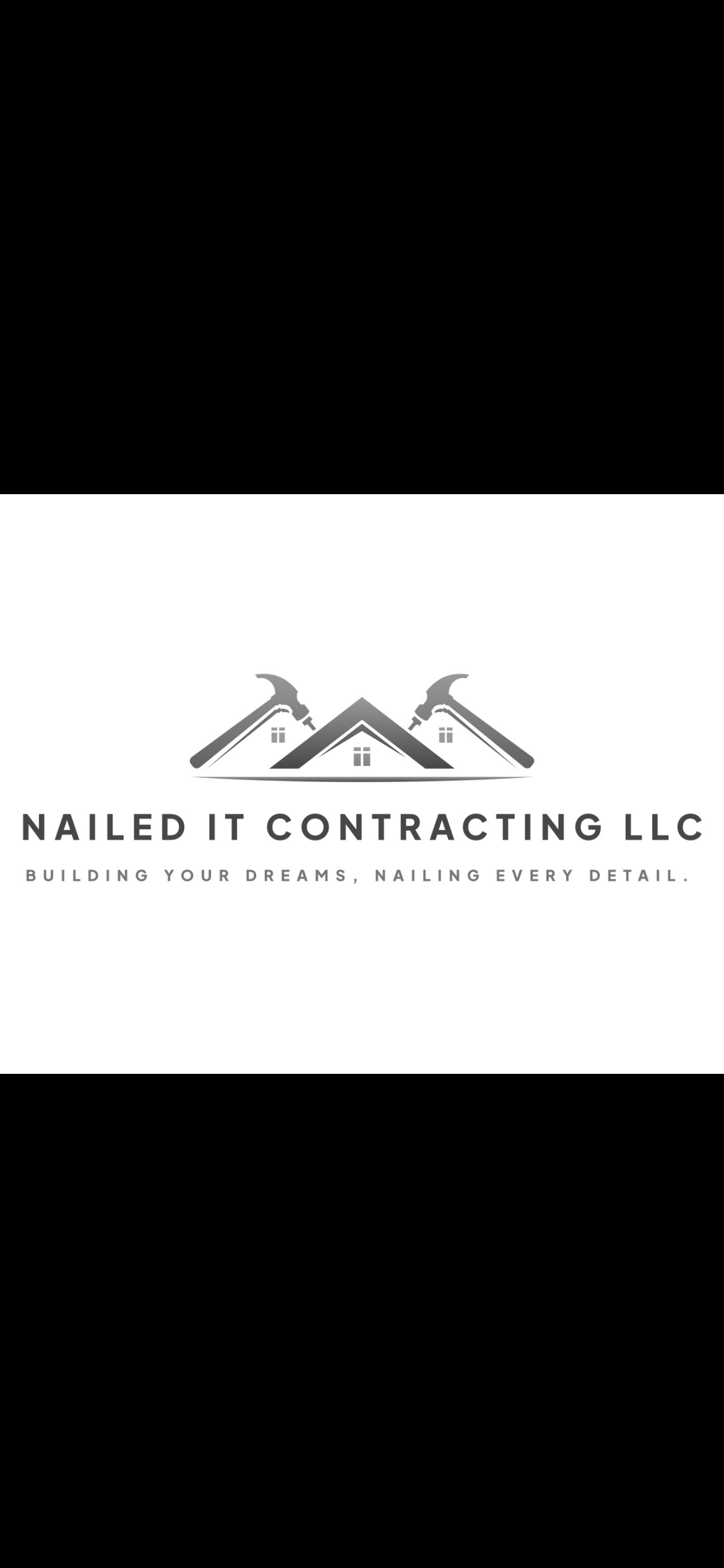 Avatar for Nailed It Contracting LLC