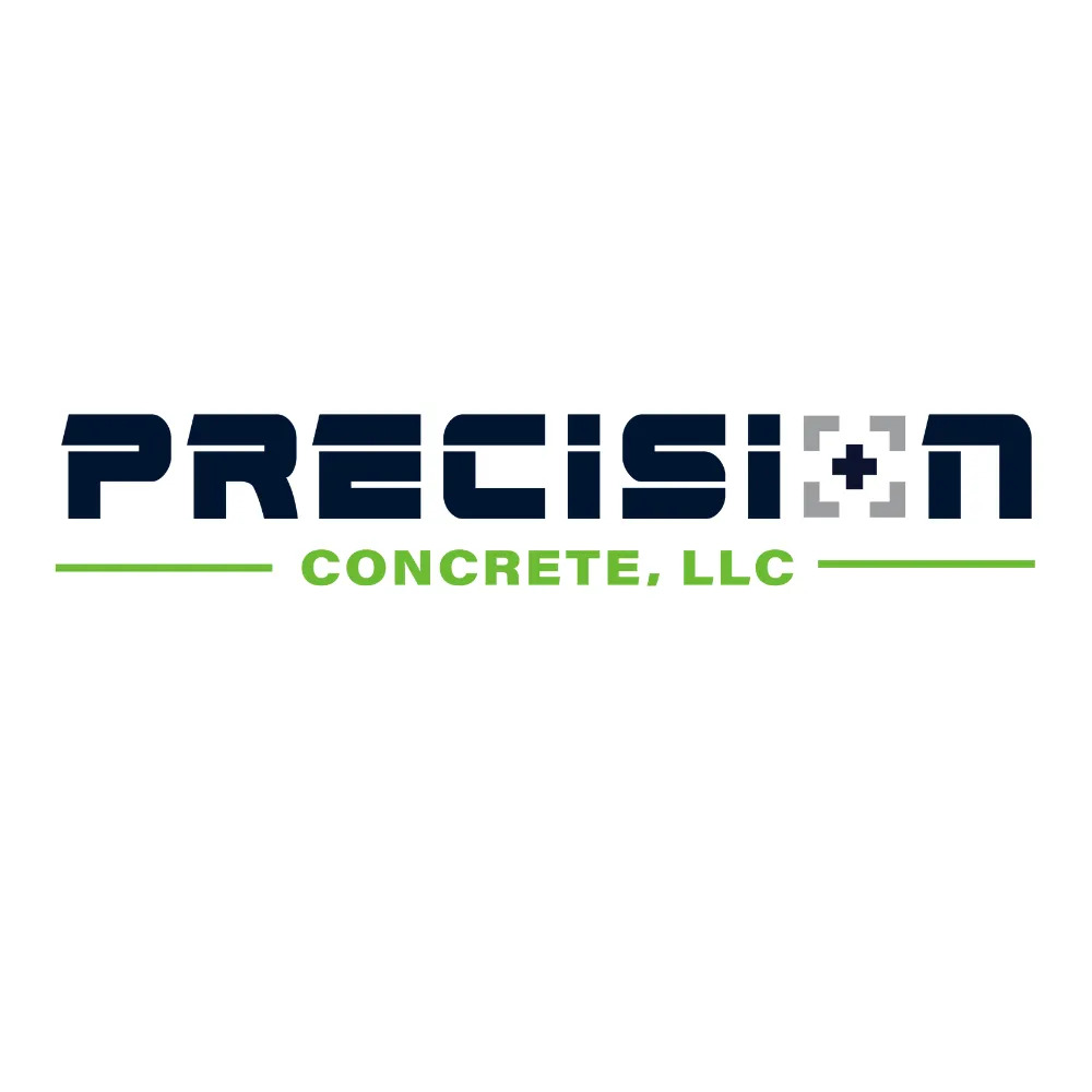Avatar for Precision Concrete