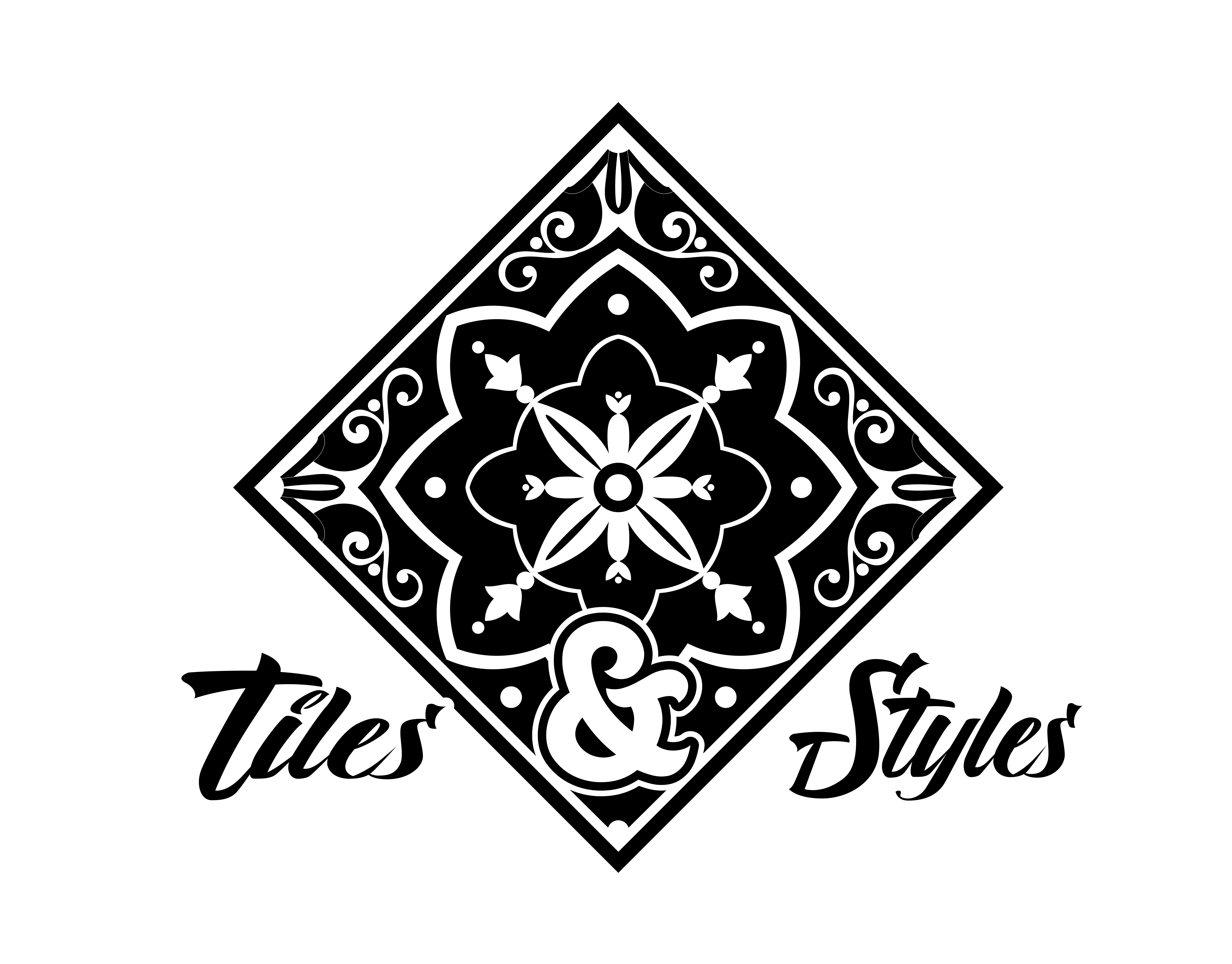 Avatar for Tiles and Styles