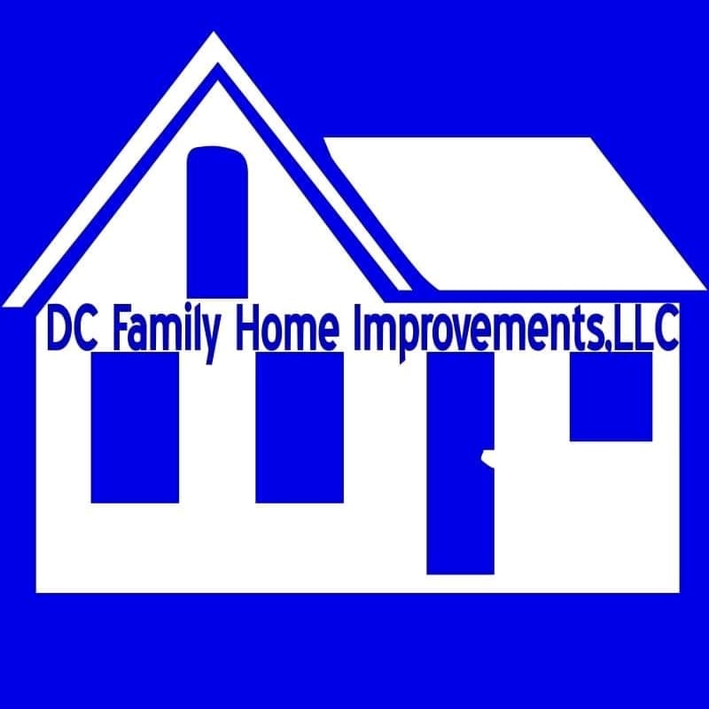 Avatar for DC Family Home Improvements