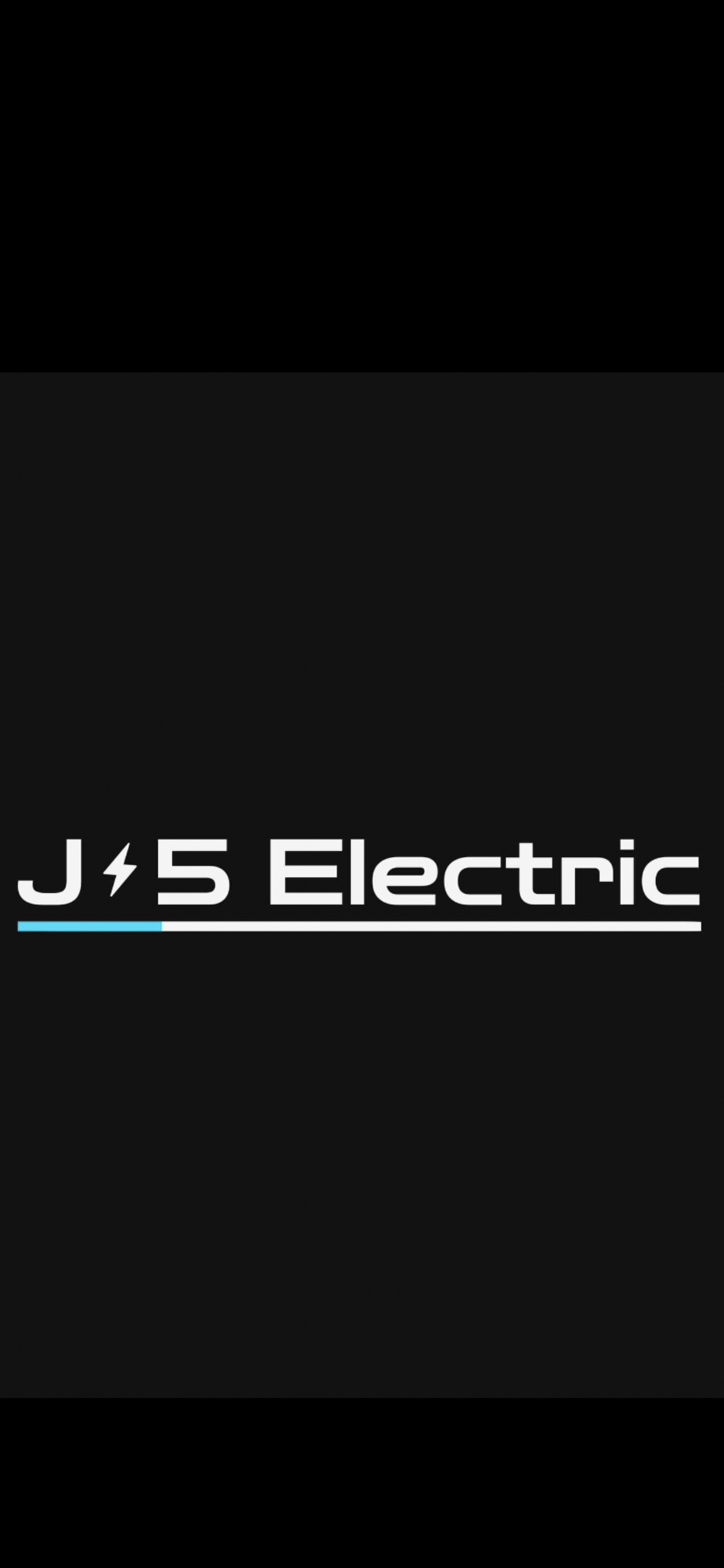 Avatar for J-5 Electric