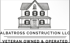Avatar for Albatross Construction