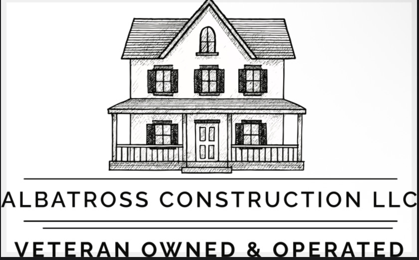 Avatar for Albatross Construction