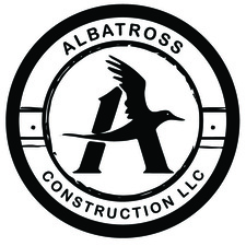 Avatar for Albatross Construction
