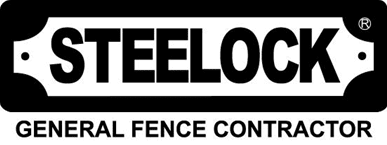 Avatar for Steelock Corporation
