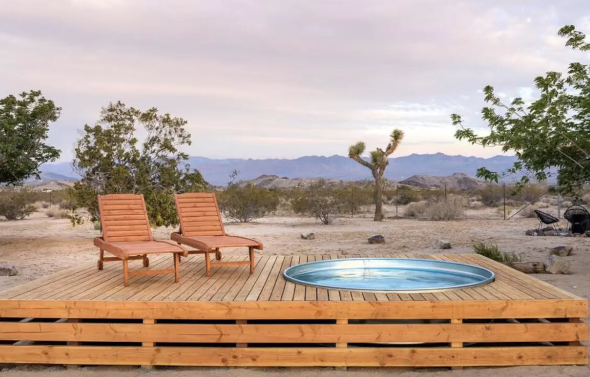 Avatar for Ranch Pools