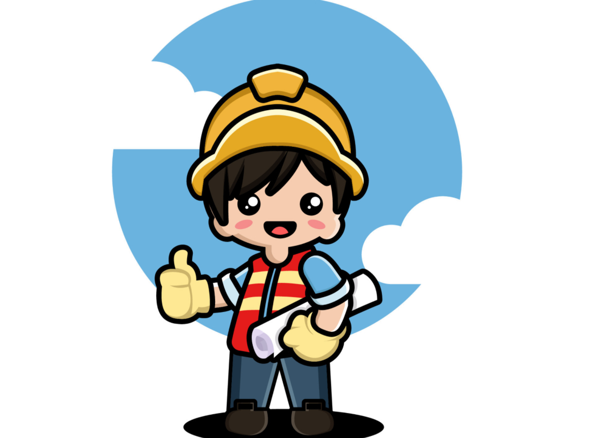 Avatar for CONCRETE UP