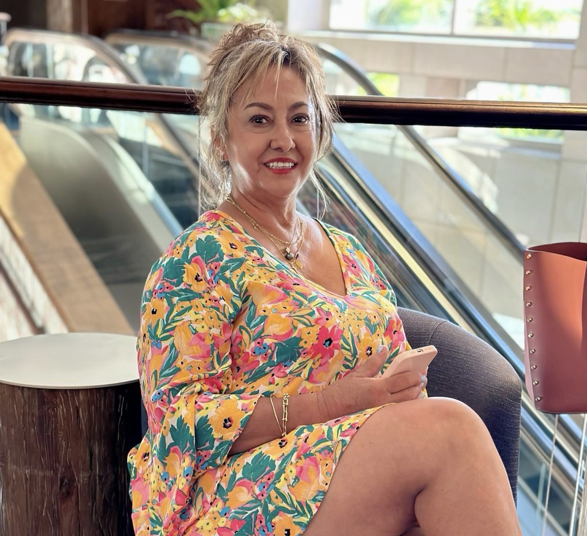 Avatar for Malea Cleaning Service