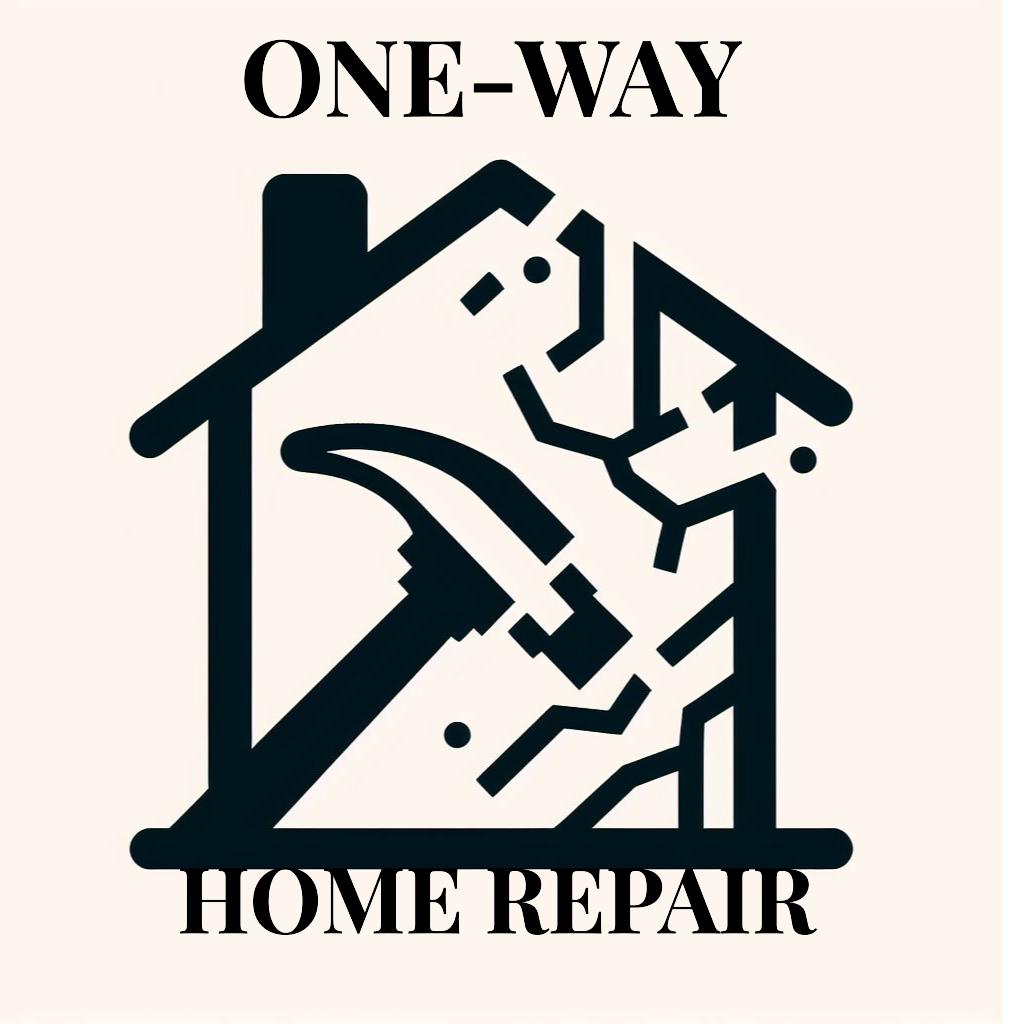 Avatar for One-way Home Repair