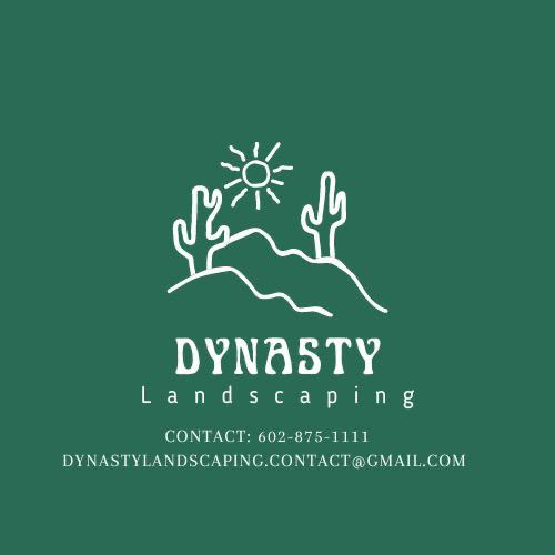 Avatar for Dynasty Landscaping
