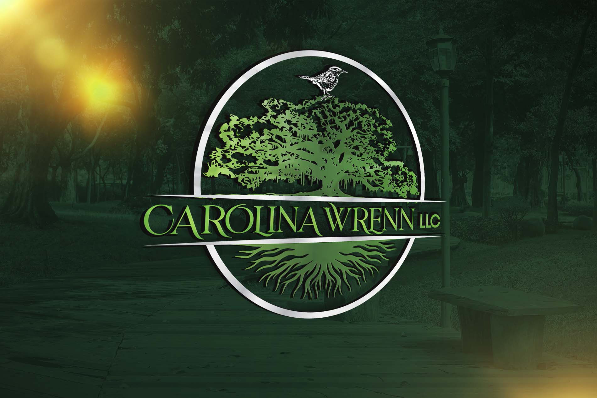 Avatar for Carolina Wrenn, LLC