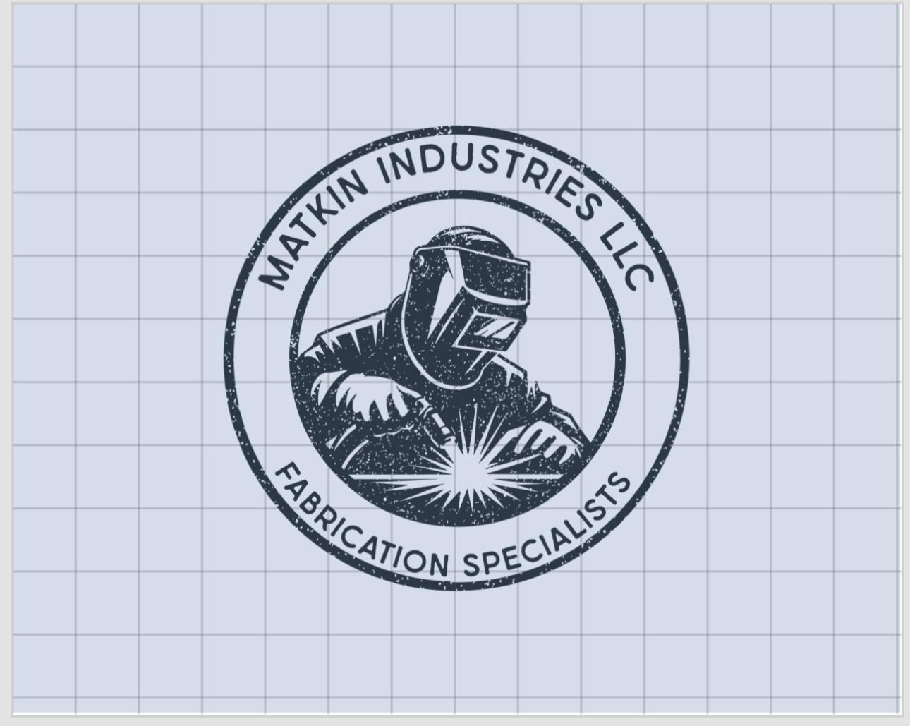 Avatar for Matkin Industries LLC