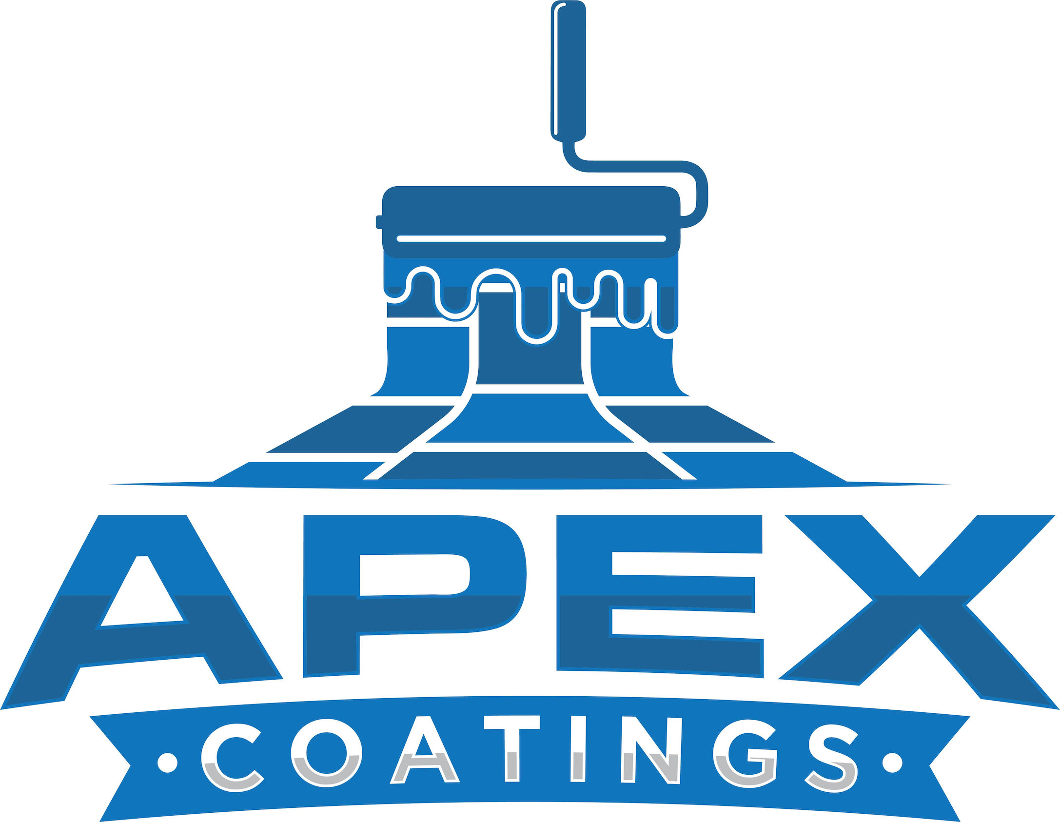 Avatar for Apex Coatings