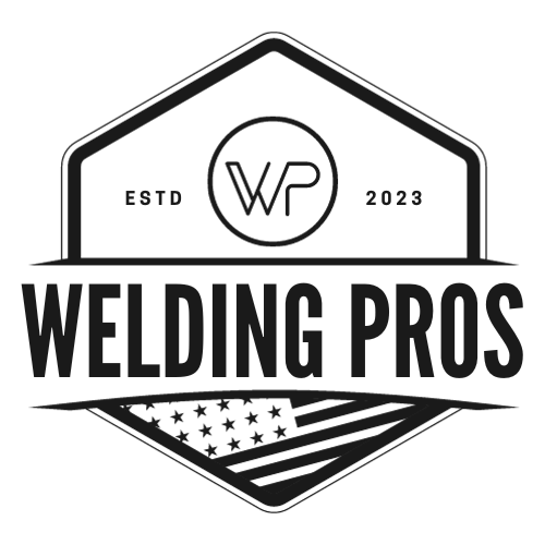 Avatar for Welding Pros Florida LLC
