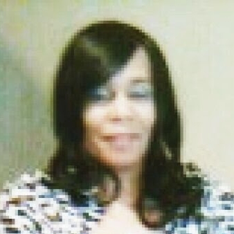 Avatar for Shunique Cleaning Services LLC