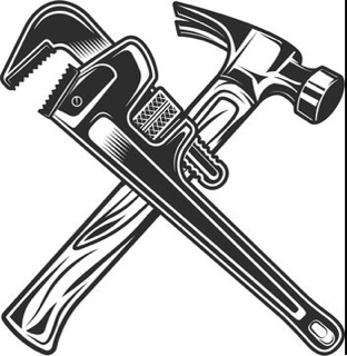 Daley Mechanical logo