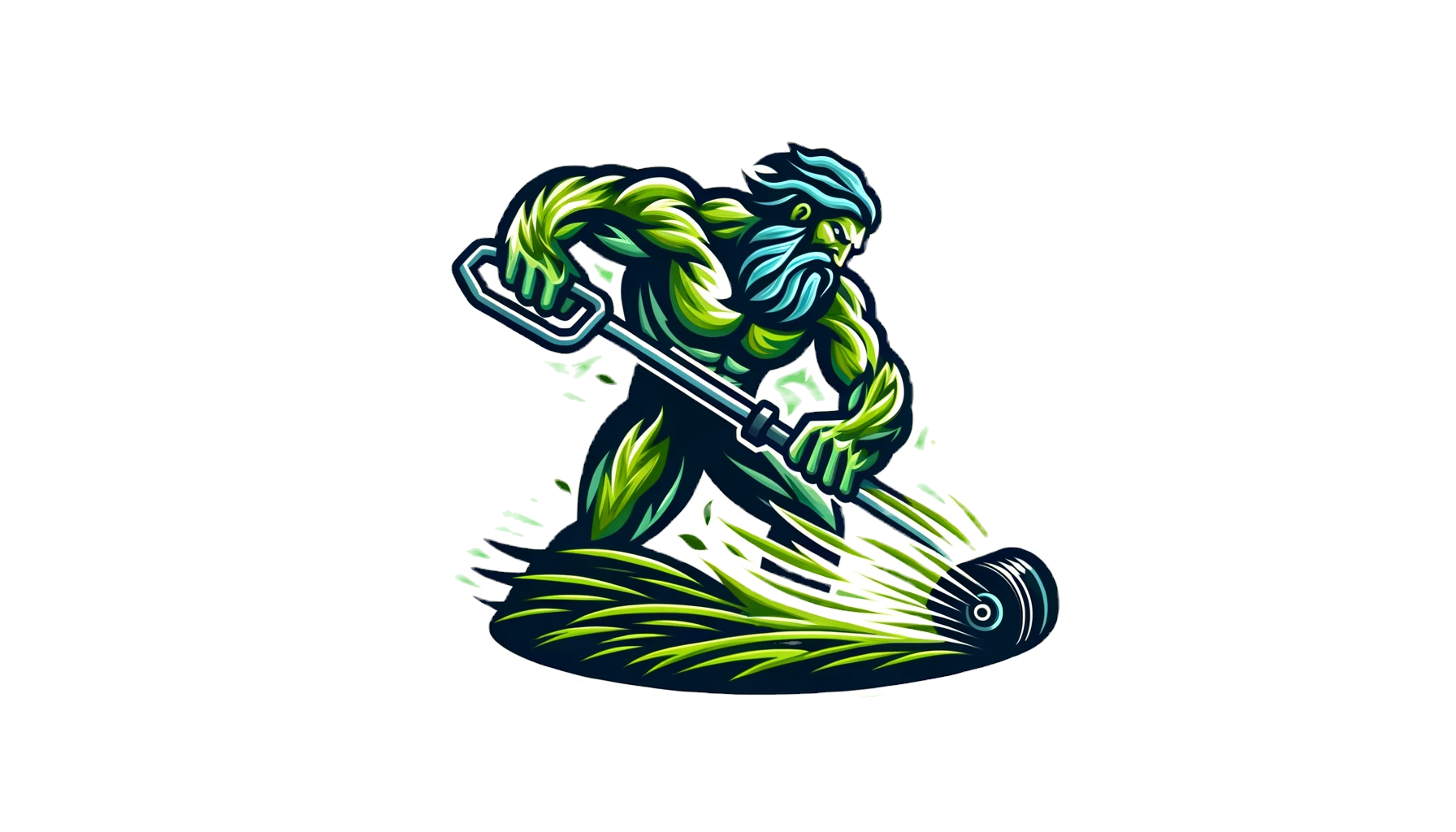 Avatar for Turf Titan Lawn Carr