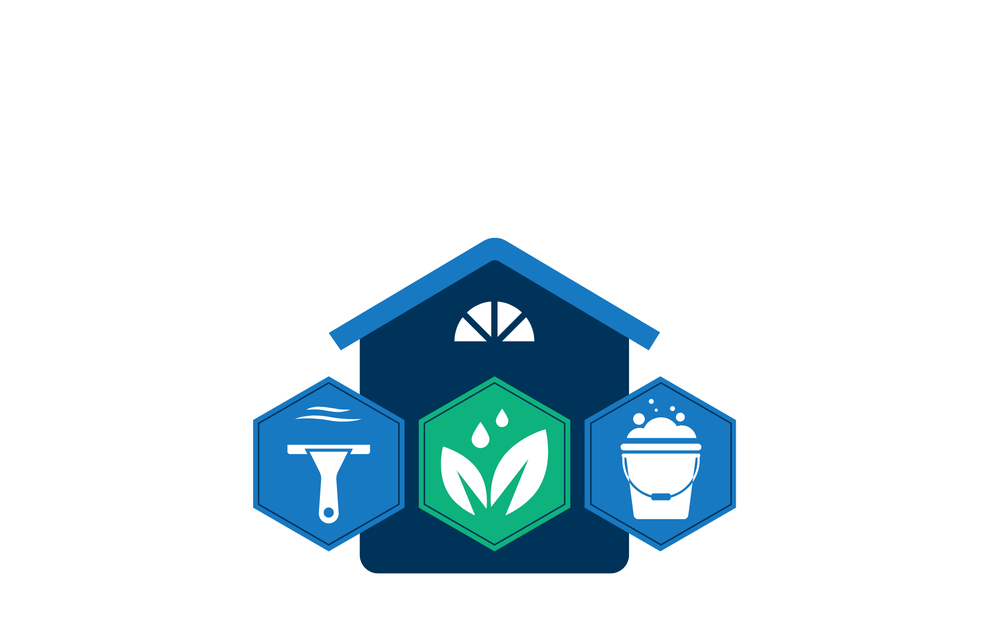 Avatar for Elite Cleaning and Home Solutions