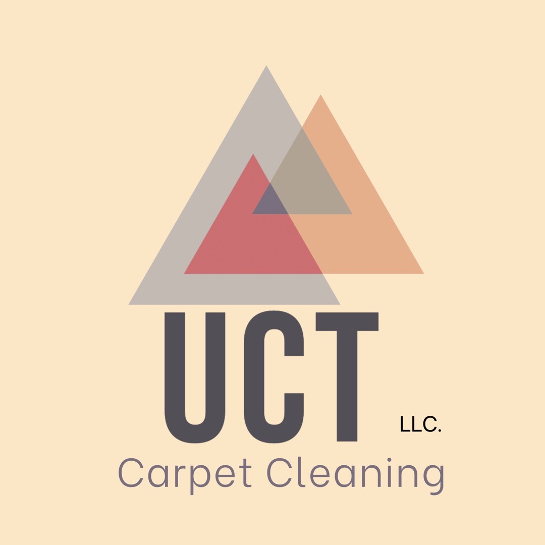 Utah Clean Tech logo
