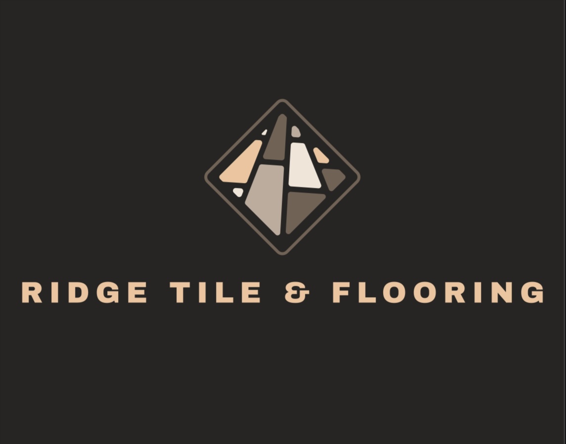 Ridge Tile & Flooring logo
