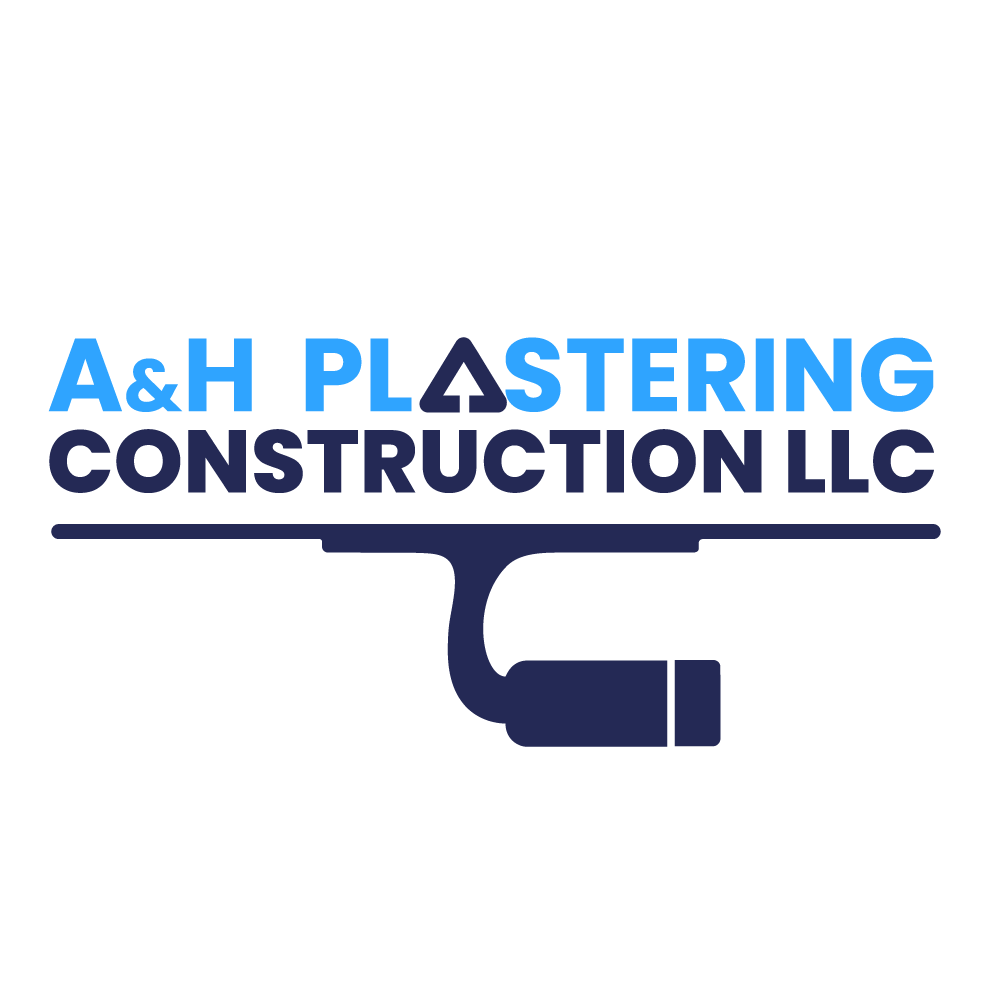 Avatar for A&H Plasteting Construction LLC