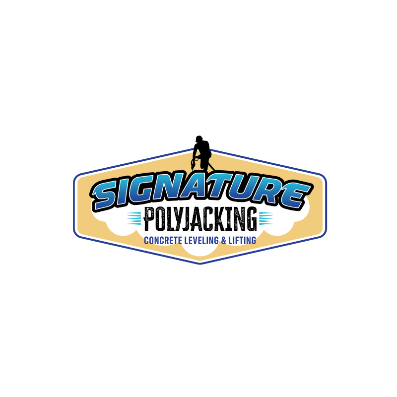 Avatar for Signature Polyjacking