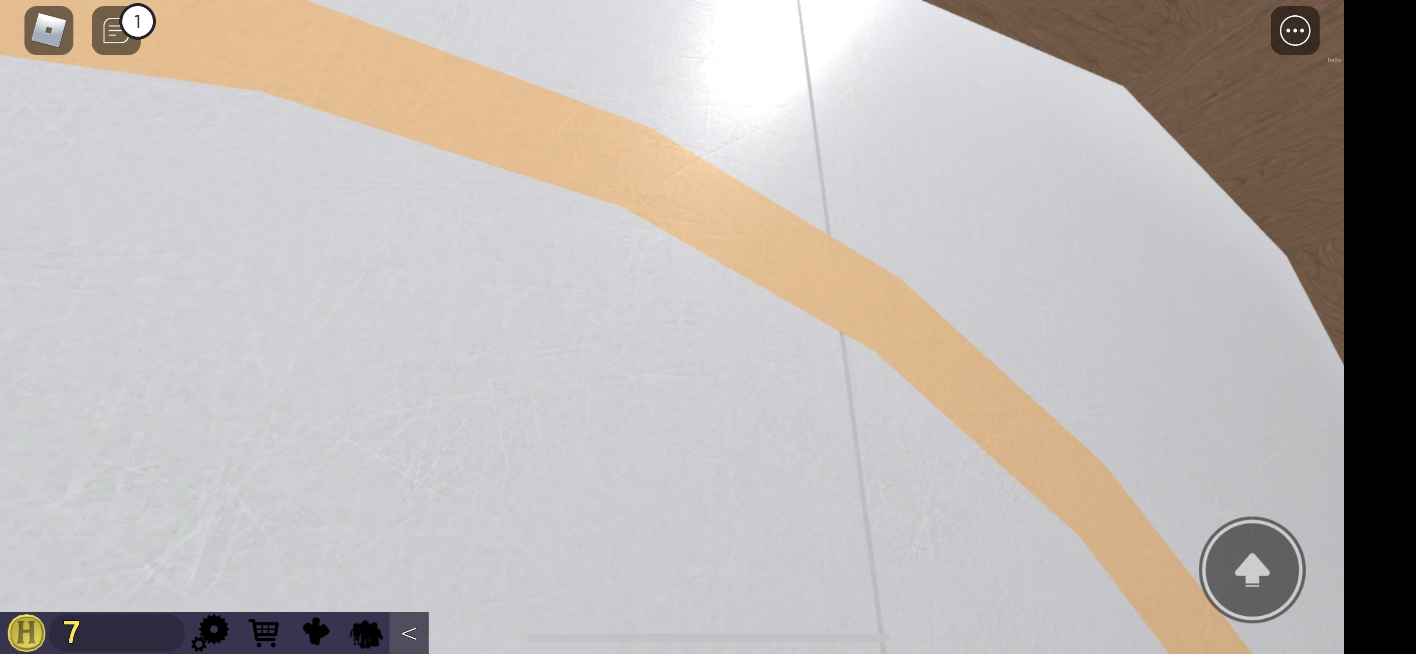 Logo for MFC Flooring LLC
