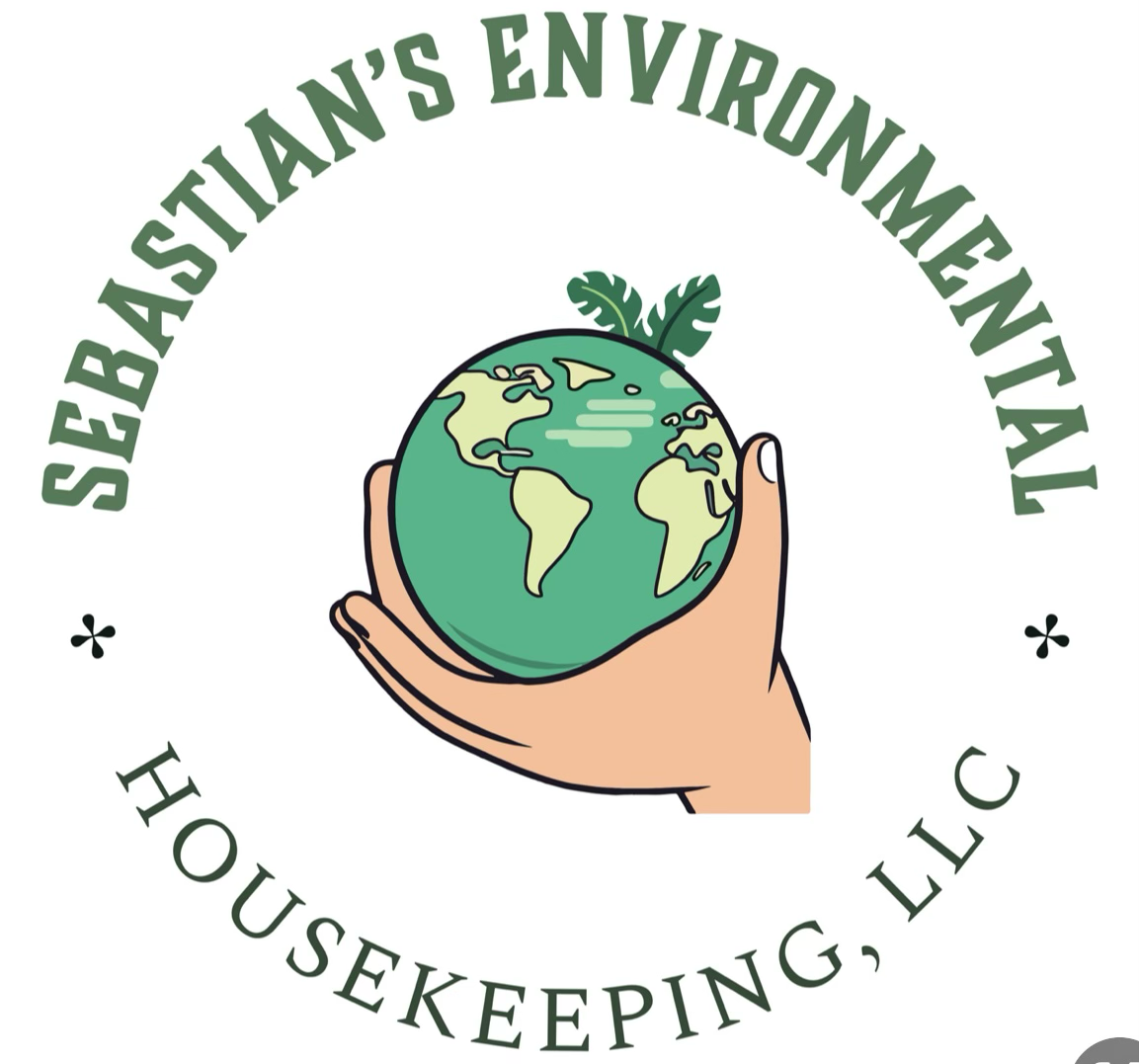 Avatar for Sebastians Environmental Housekeeping, LLC