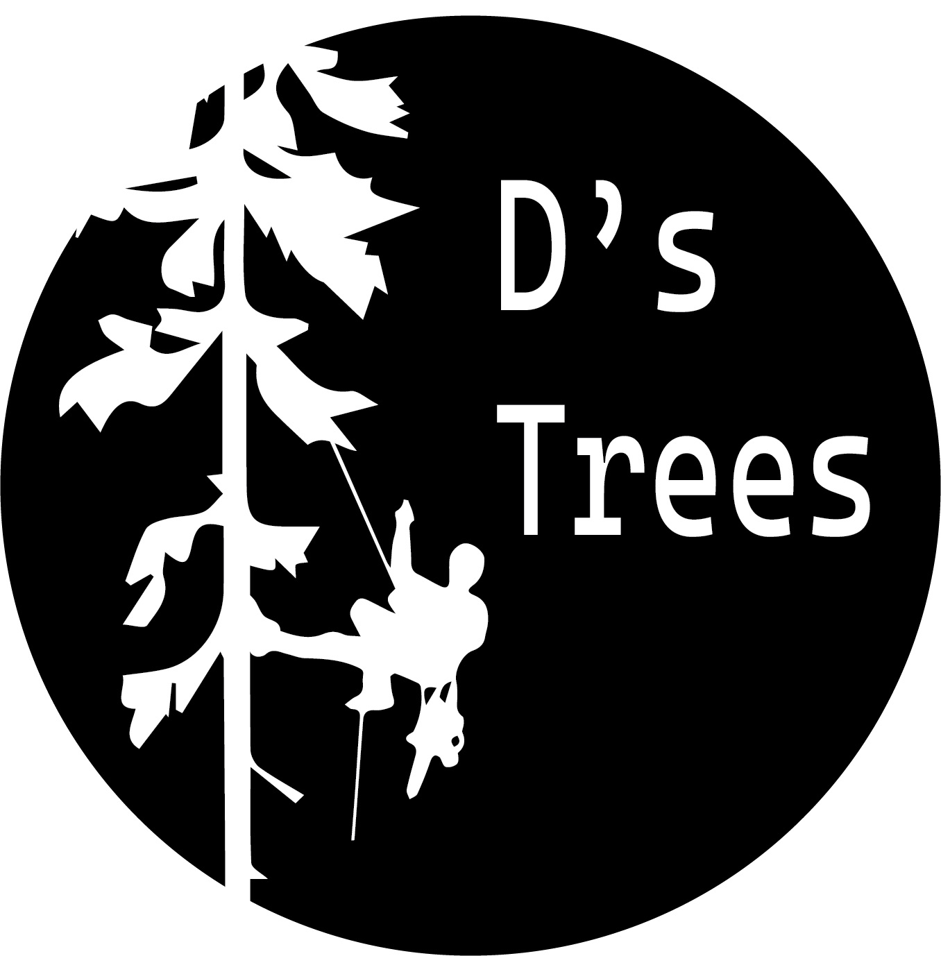 Avatar for D's Tree Service LLC