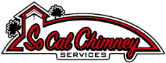 So Cal Chimney Serivces logo