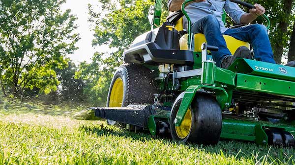 Avatar for Creekside Lawn Care
