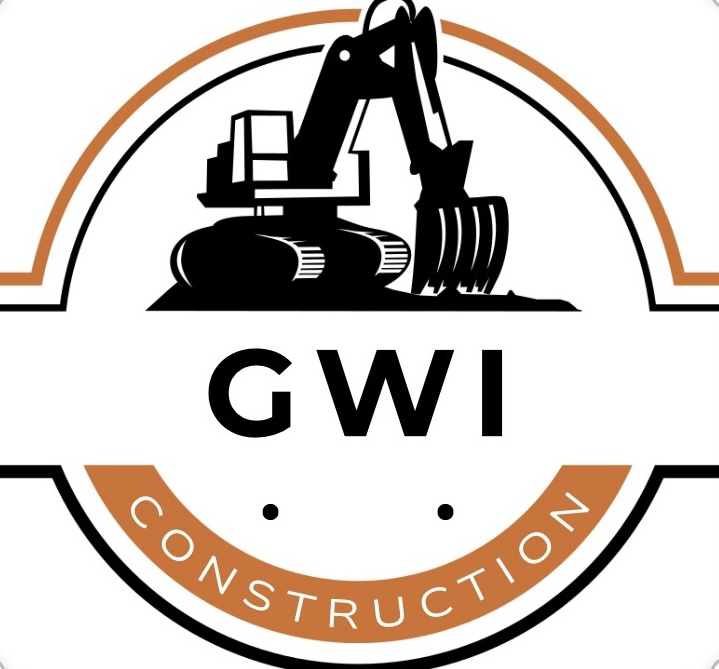 Logo for GWI