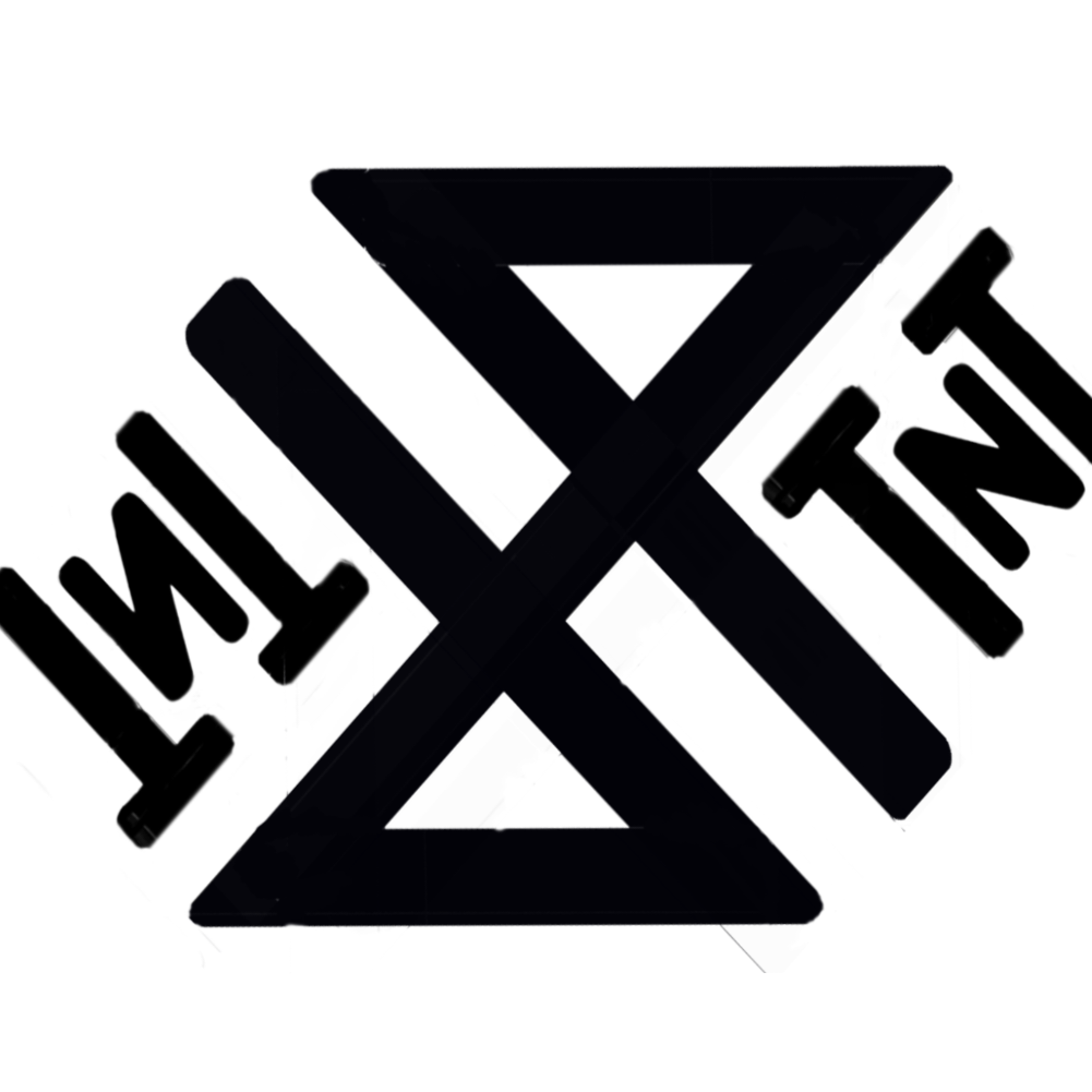 J.P TnT logo