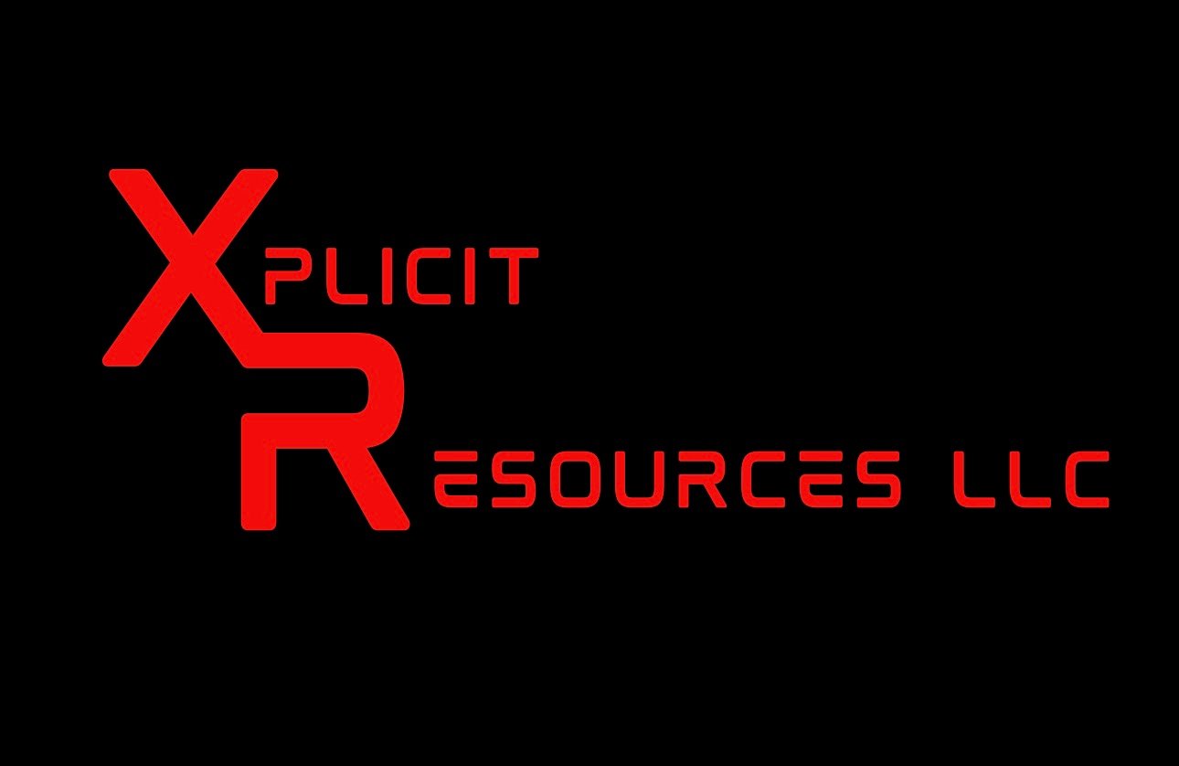 Avatar for Xplicit Resources LLC